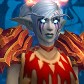 Waraz avatar