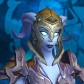 Fae avatar