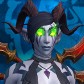 Somavere