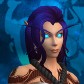 Kamyia
