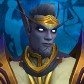 Keloredis avatar