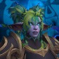 Senneth
