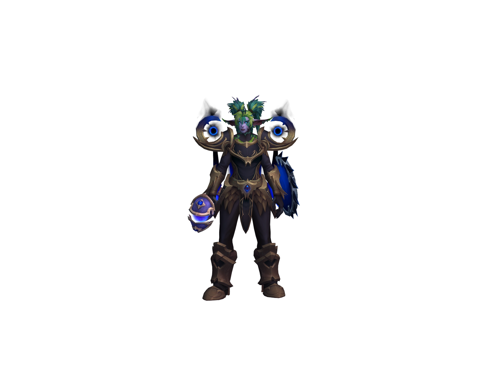 Senneth
