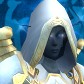 Popeypriest