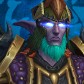 Craíze avatar