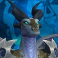 Vamdrak avatar