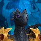 Rednad avatar