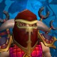 Clownmcgee avatar