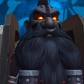 Grimthal avatar