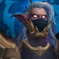 Âftergrowth avatar