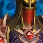 Cheatsz avatar