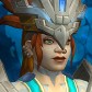 Aerisannia
