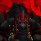 Têrk avatar