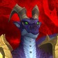 Puffnlazers avatar