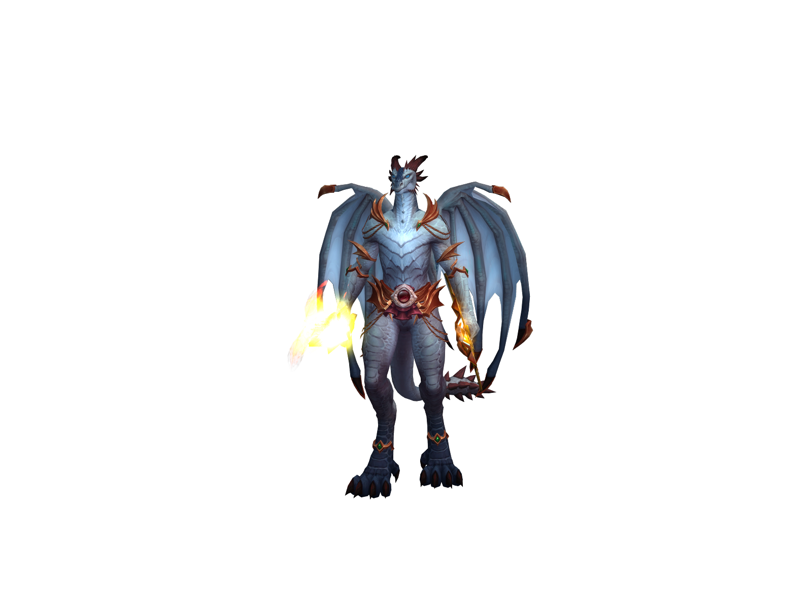 Smallbuff