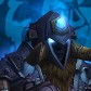 Venyas avatar