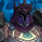 Mangoatdeath avatar