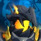 Fénìx avatar