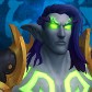 Aerithung avatar