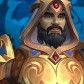 Garterek