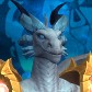 Drakon
