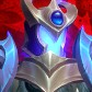 Ghostsalt