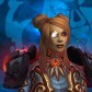 Anutherwon