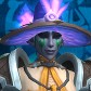 Sinlana avatar