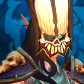 Hèkate avatar
