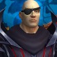 Fenrirfhaust avatar