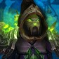 Diabolock avatar