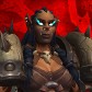 Kondozkom avatar
