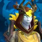 Soulanim avatar