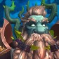 Jaespell avatar