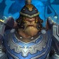 Beefiestboi avatar
