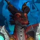 Peppelepeep avatar
