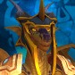Woefyre avatar