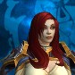 Asariana avatar