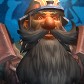 Ghunke avatar