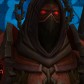 Jabberlock avatar