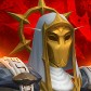 Claybornx avatar