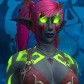 Allabe-proudmoore