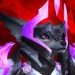 Liababy avatar