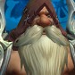 Mimimimimimm avatar