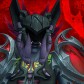 Tooddruid avatar