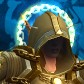 Megidola
