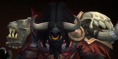 Babaya's icon