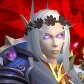 Furysparkle profile icon