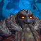 Varstad