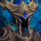 Narpul